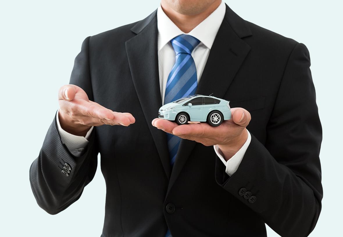 廃車、事故車も高価買取！どんな車でもお売りください。