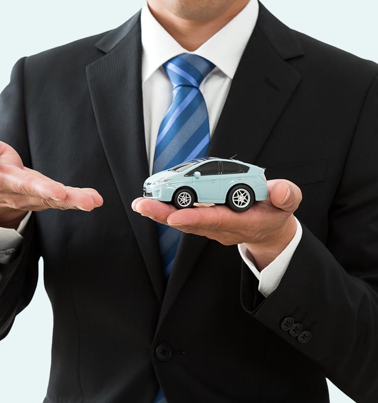 廃車、事故車も高価買取！どんな車でもお売りください。
